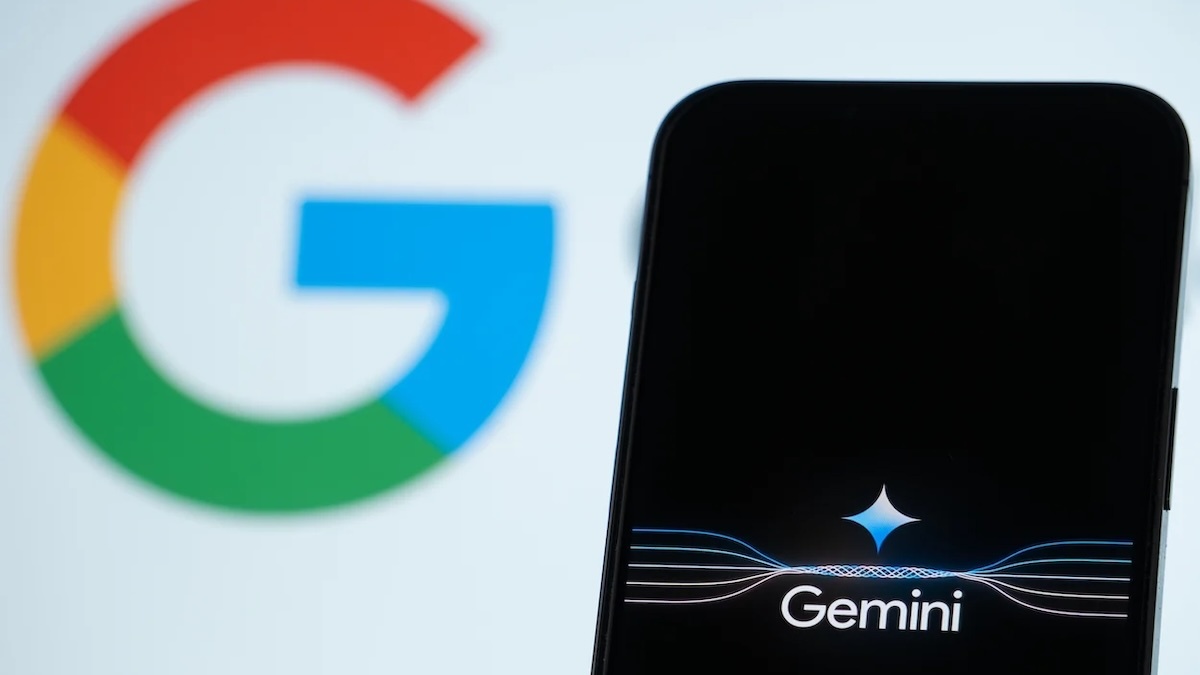 Google позволит пользователям удалять видимые водяные знаки из результатов работы Gemini - 1
